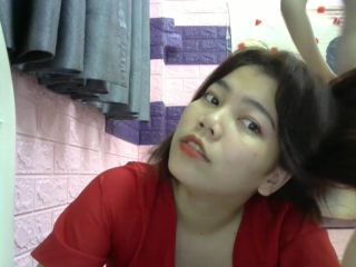Honey_Mi