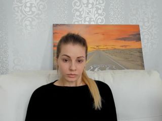 Klimova_Masha