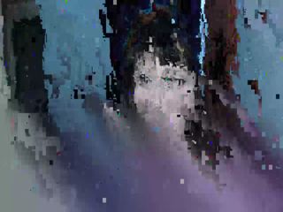 Ava_Mayxxx
