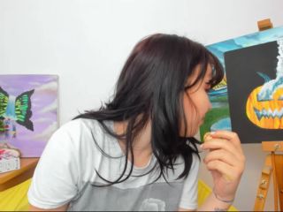 TahiraChick