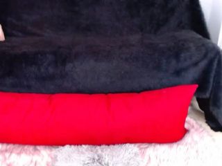 Naughty_booty