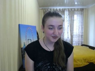 JuliRova