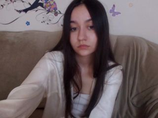 Stesha_cute