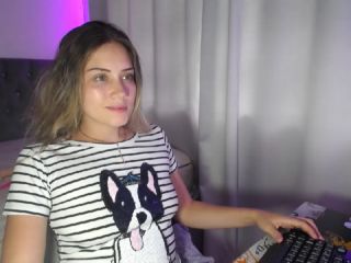 Sara_blonde