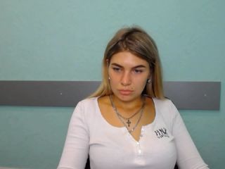 JannaDior