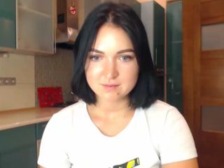 MonicaKillip