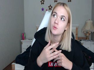 Mfc_Goddness