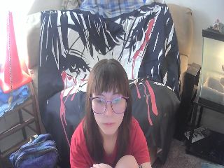 KaceyHolland