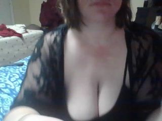HunnyBunnyBBW