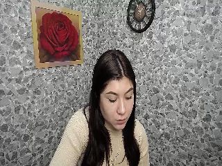 RipePlum_
