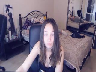 Lola777Cat