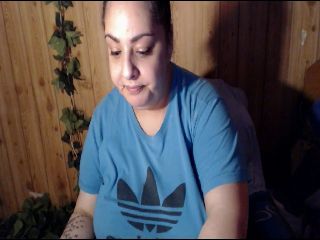 Iris_Domina
