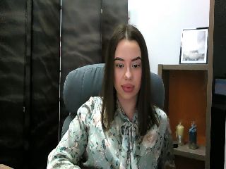 Nonssennse