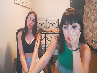 Vip_Sandra