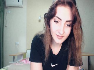 ALEXA_U