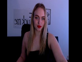 Sierra_hot