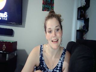 Lisa_Lux