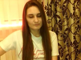 Kristi_Bell