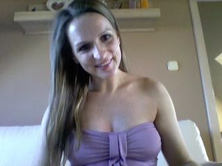 Yoursweetlady
