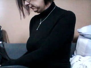 ToriaT