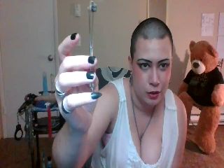 AmyRossi