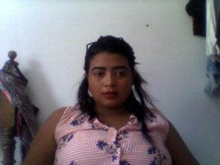 Chanelbellax
