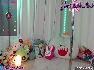 GabriellaLuis