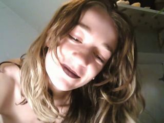 Sunshini69