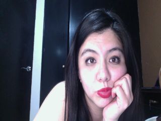 JoyMe_Sweet