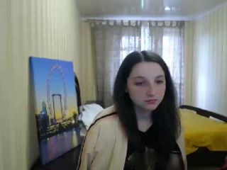 YanaRova