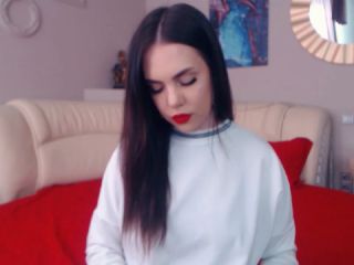 KateWinss