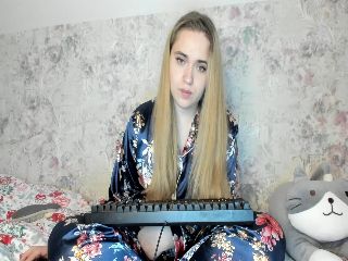 AliceShow
