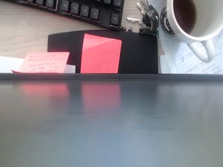 Julianaa_a