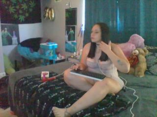 JessRabbit013