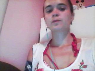 Malinka_02