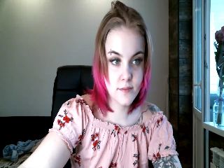 PinkStacy