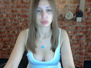 Dayana_Fun_