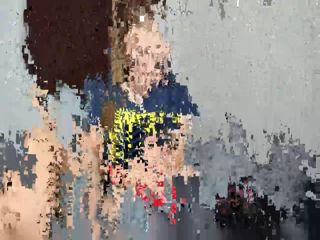 LanaSwet