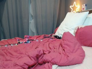 XStella_Moon