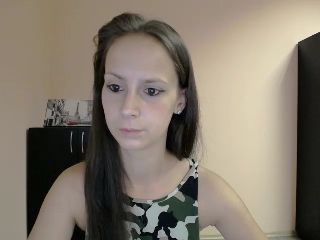 CuddliesNikki