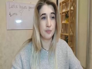 Melany_Moor