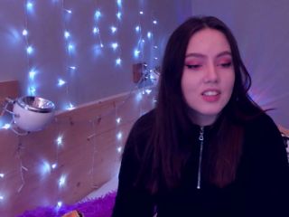 Aurora_Swetty