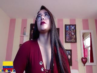 sexynatasha__