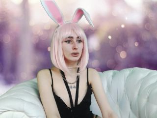 Stellasecret