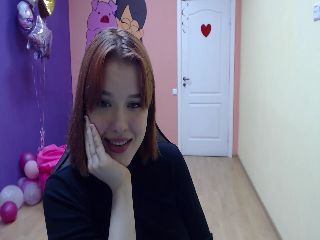 Astoriaprety