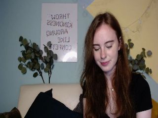 userSasha