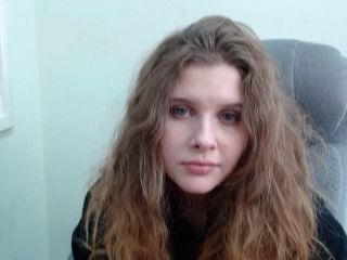 Supper_Ginger