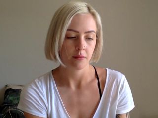 ReeseMay