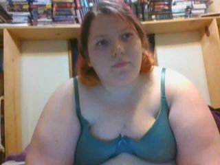 BigBeauty1993