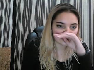 Medoffa